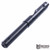 Ruger - Factory Ruger MK IV The Bare Bones Upper 6" - VCSCU-0005 - Bossfirearms.com Ruger - Factory Ruger MK IV The Bare Bones Upper 6" - VCSCU-0005 - Bossfirearms.com