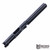 Ruger - Factory Ruger MK IV The Bare Bones Upper 6" - VCSCU-0005 - Bossfirearms.com Ruger - Factory Ruger MK IV The Bare Bones Upper 6" - VCSCU-0005 - Bossfirearms.com