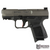 Canik - TP9 Elite SC 9mm 3.6" - HG7169T-N - 787450811690 - Boss Firearms - BossFirearms.com