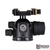 Two Vets Tripods - 44MM Dual Tension Ballhead W/ Arcalock Dual Clamp (Arca Swiss and Picatinny) - 44MM419QD - Boss Firearms - BossFirearms.com Two Vets Tripods - 44MM Dual Tension Ballhead W/ Arcalock Dual Clamp (Arca Swiss and Picatinny) - 44MM419QD - Boss Firearms - BossFirearms.com