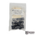 Knight's Armament - Panel Kit URX 3 & 3.1 - 30408-BLK-USED - Boss Firearms - BossFirearms.com Knight's Armament - Panel Kit URX 3 & 3.1 - 30408-BLK-USED - Boss Firearms - BossFirearms.com