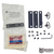 Knight's Armament - Panel Kit URX 3 & 3.1 - 30408-BLK-USED - Boss Firearms - BossFirearms.com Knight's Armament - Panel Kit URX 3 & 3.1 - 30408-BLK-USED - Boss Firearms - BossFirearms.com