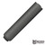 Q LLC - Thunder Chicken Quick Detach Silencer 7.62mm - #SIL-TC-QUICKIE-762-B - 810152960394 - Boss Firearms - BossFirearms.com Q LLC - Thunder Chicken Quick Detach Silencer 7.62mm - #SIL-TC-QUICKIE-762-B - 810152960394 - Boss Firearms - BossFirearms.com
