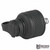 Surefire - Replacement Cap for M300 & M600 - UE-BK - 084871321679 - Boss Firearms - BossFirearms.com