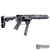 LWRC - IC-9 Pistol w/ SVA3 Brace - ICP9B8SBA3 - 850058027326 - Boss Firearms - BossFirearms.com LWRC - IC-9 Pistol w/ SVA3 Brace - ICP9B8SBA3 - 850058027326 - Boss Firearms - BossFirearms.com