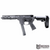 LWRC - IC-9 Pistol w/ SVA3 Brace - ICP9B8SBA3 - 850058027326 - Boss Firearms - BossFirearms.com LWRC - IC-9 Pistol w/ SVA3 Brace - ICP9B8SBA3 - 850058027326 - Boss Firearms - BossFirearms.com