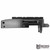 Ruger - 10/22 Stripped Receiver - VCSCU-0103 - Boss Firearms - Bossfirearms.com Ruger - 10/22 Stripped Receiver - VCSCU-0103 - Boss Firearms - Bossfirearms.com