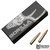 Gorilla -  .300 BlackOut 115gr Punisher Series 20/Box - GA300115PS - Boss Firearms - BossFirearms.com