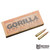 Gorilla - .300 AAC BlackOut 147gr FMJ 20/Box - GA300147FMJ - Boss Firearms - BossFirearms.com