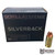 Gorilla - Silverback 45ACP 135gr, Lehigh Xtreme Defense 20/Box - GA45135LXD - Boss Firearms - BossFirearms.com