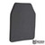 Guard Dog - Body Armor Level IV 10x12 Ceramic Plate Stand Alone 6.5 lbs. - GDBIVPLATE - 787790839262 - Boss Firearms - BossFirearms.com Guard Dog - Body Armor Level IV 10x12 Ceramic Plate Stand Alone 6.5 lbs. - GDBIVPLATE - 787790839262 - Boss Firearms - BossFirearms.com