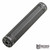 Surefire - SF Ryder Rimfire Suppressor - SF RYDER 22-S - 084871318679 - Boss Firearms - BossFirearms.com Surefire - SF Ryder Rimfire Suppressor - SF RYDER 22-S - 084871318679 - Boss Firearms - BossFirearms.com
