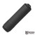 Huxwrx - HX-QD 556K Suppressor w/ Flash Hider  - 2137h - Boss Firearms - BossFirearms.com Huxwrx - HX-QD 556K Suppressor w/ Flash Hider  - 2137h - Boss Firearms - BossFirearms.com