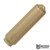 Huxwrx - Flow 556 Ti Suppressor FDE - 3291 - 706433764471 - Boss Firearms - BossFirearms.com Huxwrx - Flow 556 Ti Suppressor FDE - 3291 - 706433764471 - Boss Firearms - BossFirearms.com