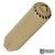Huxwrx - Flow 556 Ti Suppressor FDE - 3291 - 706433764471 - Boss Firearms - BossFirearms.com Huxwrx - Flow 556 Ti Suppressor FDE - 3291 - 706433764471 - Boss Firearms - BossFirearms.com