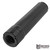 Sig Sauer - SLH762-QD Rifle Suppressor 7.62MM - SLH762-QD - 798681642595 - Boss Firearms - BossFirearms.com