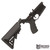 LMT Defense - AR-10 Lower MARS-H Complete w/ EU Trigger - LM308AM-EU - Boss Firearms