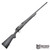 Bergara - B-14 Ridge 6.5 Creedmoor 22" Bolt Action Rifle - B14S502C - 043125015771 - Boss Firearms - BossFirearms.com Bergara - B-14 Ridge 6.5 Creedmoor 22" Bolt Action Rifle - B14S502C - 043125015771 - Boss Firearms - BossFirearms.com