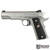 Colt - Delta Elite 1911 10mm 5" Pistol - O2020XE - 098289111159 - Boss Firearms - BossFirearms.com