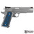 Colt - Gold Cup Trophy 1911 38 Super 5" Pistol - O5073XE - 098289112118 - Boss Firearms - BossFirearms.com Colt - Gold Cup Trophy 1911 38 Super 5" Pistol - O5073XE - 098289112118 - Boss Firearms - BossFirearms.com