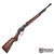 Rossi - R95 30-30 Winchester Lever Action Rifle 20" - 953030201 - 754908322008 - Boss Firearms - BossFirearms.com