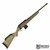 Ruger - American Ranch Gen 2  22 ARC Bolt Action Rifle - 46925 - 736676469253 - Boss Firearms - BossFirearms.com Ruger - American Ranch Gen 2  22 ARC Bolt Action Rifle - 46925 - 736676469253 - Boss Firearms - BossFirearms.com