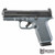Ruger - RXM 9mm 4" Pistol - 19401 - 736676194018- Boss Firearms - BossFirearms.com Ruger - RXM 9mm 4" Pistol - 19401 - 736676194018- Boss Firearms - BossFirearms.com