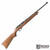 Ruger - 10/22 Carbine 22LR 18.5" Rifle - 01103 - 736676011032 - Boss Firearms - BossFirearms.com