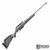 Ruger - American Gen II 6.5 Creedmoor Bolt Action Rifle - 46901 - 736676469017- Boss Firearms - BossFirearms.com Ruger - American Gen II 6.5 Creedmoor Bolt Action Rifle - 46901 - 736676469017- Boss Firearms - BossFirearms.com