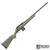 Ruger - American Predator 6.5 Grendel Bolt Action Rifle - 26922 - 736676269228 - Boss Firearms - BossFirearms.com Ruger - American Predator 6.5 Grendel Bolt Action Rifle - 26922 - 736676269228 - Boss Firearms - BossFirearms.com