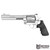 Smith & Wesson -  Model 350 X-Frame 350 Legend 7.5" Revolver - 13331 - 022188884807 - Boss Firearms - BossFirearms.com