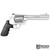 Smith & Wesson -  Model 350 X-Frame 350 Legend 7.5" Revolver - 13331 - 022188884807 - Boss Firearms - BossFirearms.com