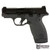 Smith & Wesson - Bodyguard 2.0 380 ACP 2.75" Pistol - 13926 - 022188897012- Boss Firearms - BossFirearms.com Smith & Wesson - Bodyguard 2.0 380 ACP 2.75" Pistol - 13926 - 022188897012- Boss Firearms - BossFirearms.com