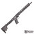 Smith & Wesson - M&P FPC Semi-automatic Folding Carbine  10MM 16.25" - 14167 - 022188900637 - Boss Firearms - BossFirearms.com