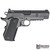 Springfield Armory - 1911 TRP .45 ACP 4.25″ - PC9124LR-CC - 706397955236 - Boss Firearms - BossFirearms.com