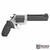 Taurus - Raging Hunter 460 S&W 6.75" Revolver - 2-460065RH - 725327620631 - Boss Firearms - BossFirearms.com