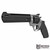 Taurus - Raging Hunter 44 Mag 8.37" Revolver - 2-440085RH - 725327615965 - Boss Firearms - BossFirearms.com