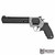 Taurus - Raging Hunter 44 Mag 8.37" Revolver - 2-440085RH - 725327615965 - Boss Firearms - BossFirearms.com