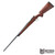 Winchester - Model 70 Super Grade Bolt Action 6.5 Creedmoor Rifle 22" - 535203289 048702016196 - Boss Firearms - BossFirearms.com Winchester - Model 70 Super Grade Bolt Action 6.5 Creedmoor Rifle 22" - 535203289 048702016196 - Boss Firearms - BossFirearms.com