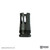 Forward Controls Design - 6310RF 5/8 x 24 Flash Suppressor / Compensator - #6310RF