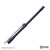 LMT Defense - 350 Legend 16" Stainless Steel Barrel Assembly - #L7KA1S LMT Defense - 350 Legend 16" Stainless Steel Barrel Assembly - #L7KA1S