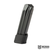 Heckler & Koch - HK P30/VP9 9mm 20rd Steel Magazine - #50256715