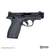 Smith & Wesson - Bodyguard 2.0 Performance Center 3.1" 380 ACP Pistol - #14417 - (Front)