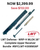 LMT Defense - MRP-H MLOK 16" Complete Upper Receiver Bundle - #BFCLMT-H308M16P