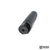Thunder Beast - Magnus Magnum K (Extra Short) Reduced Recoil .30CAL Suppressor Direct Thread 5/8x24 - #MAGNUS-K-RR-CB-30