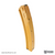 Heckler & Koch - MP5/SP5 9mm 30rd Magazine - #50223552-FDE Heckler & Koch - MP5/SP5 9mm 30rd Magazine - #50223552-FDE
