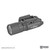 Surefire X300 1000 Lumen LED Weapon Light - #X300U-B