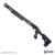 Remington 870 Police Magnum 12GA Shotgun (Police Trade-In) Remington 870 Police Magnum 12GA Shotgun (Police Trade-In)
