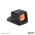 Holosun EPS 6 MOA Red Dot Reflex Sight - #EPS-RD-6
