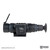 Trijicon - REAP-IR 35mm Mini Thermal Riflescope - #REAP-35-4 Trijicon - REAP-IR 35mm Mini Thermal Riflescope - #REAP-35-4